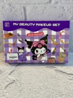 آرایشی ۱۱-۱۸۶۷ - تصویر 2